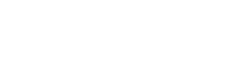 Virago Creative LLC